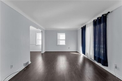 24350 Glenbrook Blvd, Euclid, OH 44117 - photo 3