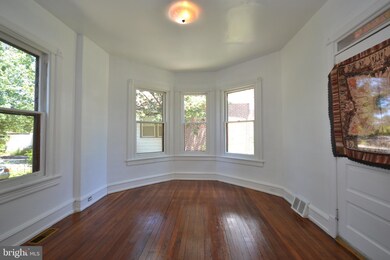 47 W La Crosse Ave, Lansdowne, PA 19050 - photo 5