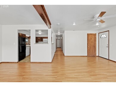 214 2nd St, Klickitat, WA 98628 - photo 5