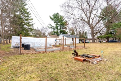 3514 Riverview Dr, Eau Claire, WI 54703 - photo 5