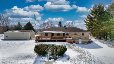 DJI_20250222120241_0113_D_hdr