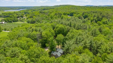 48 Carpenter Hill Road Alfred-71