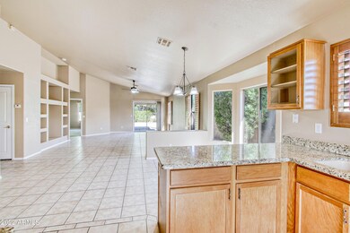 Kitchen 5