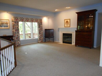 Living Rm
