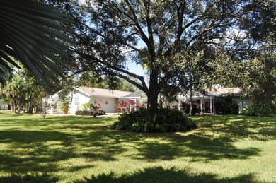 8346 150th Ct N, West Palm Beach, FL 33418 - photo 2