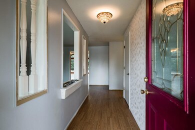 1826 Inverness Dr, Medford, OR 97504 - photo 4