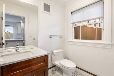 4 Juniper Terrace, Roxbury, MA 02119 - photo 4