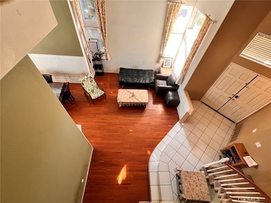 45063 Corte Valle, Temecula, CA 92592 - photo 5