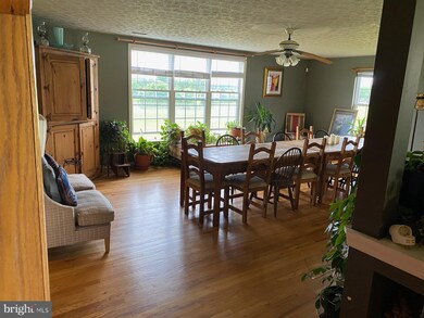 1261 Double Church Rd, Stephens City, VA 22655 - photo 7