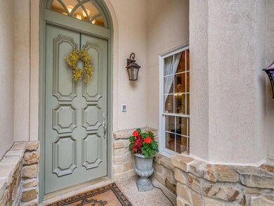 632 Chandon Ct, Southlake, TX 76092 - photo 3