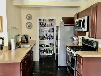 101 Broad St, Milford, PA 18337 - photo 5