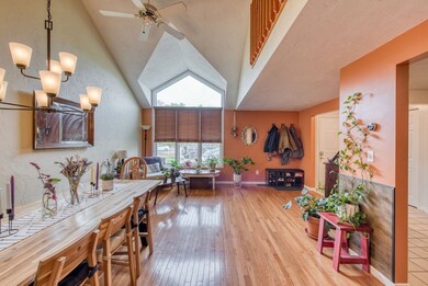 340 Centre Ave unit 7, Rockland, MA 02370 - photo 4