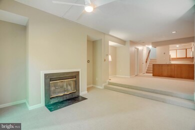 18136 Windsor Hill Dr, Olney, MD 20832 - photo 6