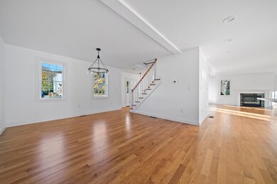 40 J a Mcdermott Cir, Randolph, MA 02368 - photo 5