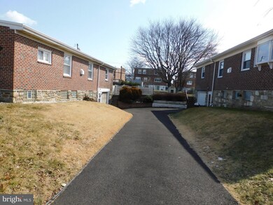 201 Dimarco Dr, Philadelphia, PA 19154 - photo 3