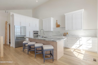 943 Swiss Oaks Dr unit 1, Midway, UT 84049 - photo 2