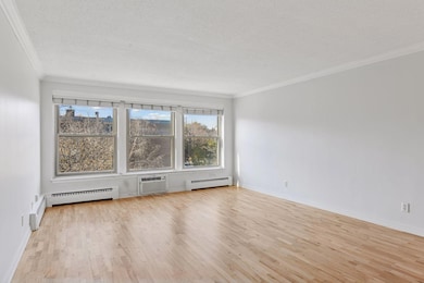 821 Douglas Ave unit 304, Minneapolis, MN 55403 - photo 3