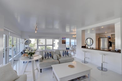 Ocean Reef Towers unit 3NW, Boca Raton, FL 33431 - photo 4