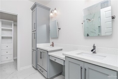 154 Spanish Oak Dr, Alamo, TX 78516 - photo 7