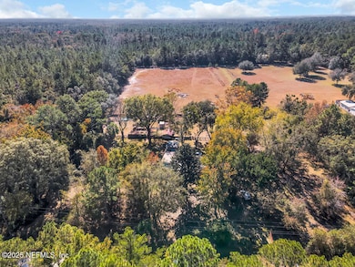 5979 Villanueva Dr, Keystone Heights, FL 32656 - photo 4