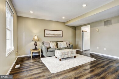 6386 Ducketts Ln, Elkridge, MD 21075 - photo 4