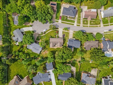 7-web-or-mls-DJI_0694