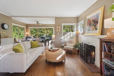 228 Poplar St, Winnetka, IL 60093 - photo 3