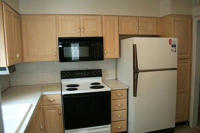 Kitchen II