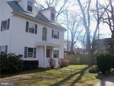 203 Highland Terrace, Pitman, NJ 08071 - photo 2