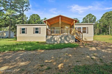 05-142 Carol Ave