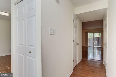 254 W Deer Park Rd, Gaithersburg, MD 20877 - photo 3