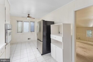 30 Beechcroft Dr, East Windsor, NJ 08520 - photo 7