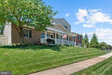 202 Stonewall Rd, Catonsville, MD 21228 - photo 4