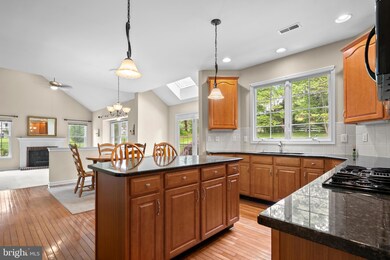 23 Annesley Dr, Glen Mills, PA 19342 - photo 3