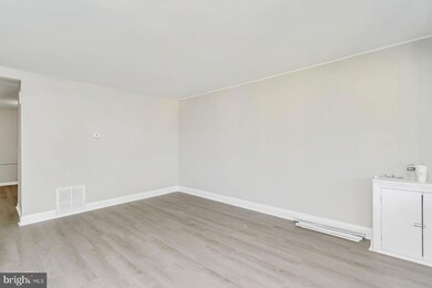 2411 Harriet Ave, Baltimore, MD 21230 - photo 5