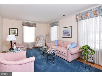 47 Langstoon Ln, Media, PA 19063 - photo 4