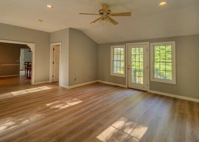 101 Cranberry Rd, Whitman, MA 02382 - photo 7