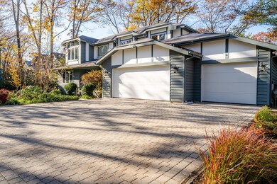 Timber Lane-104
