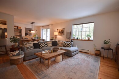 2 Winding Brook Dr, South Burlington, VT 05403 - photo 2