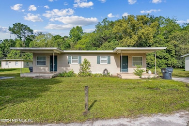 6126 Catoma St, Jacksonville, FL 32244 - photo 5