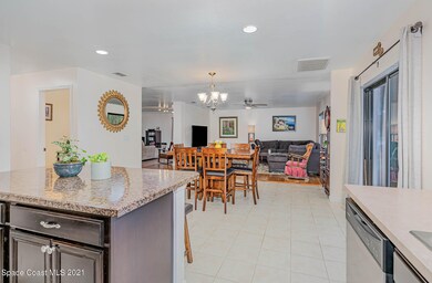 215 Dryden Cir, Cocoa, FL 32926 - photo 4