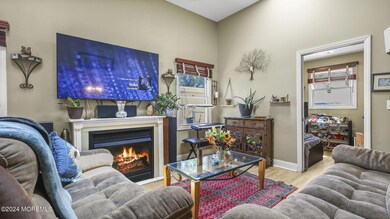 8-web-or-mls-IMG_8183