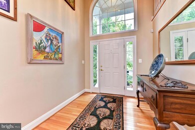 6913 Willow St, Falls Church, VA 22046 - photo 3