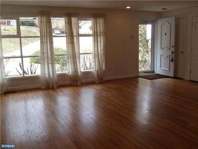 1217 N Woodbine Ave, Penn Valley, PA 19072 - photo 2