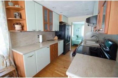 9 Mcdermott Farm Rd, Danvers, MA 01923 - photo 4