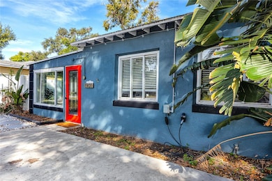 1901 17th Ave N, Saint Petersburg, FL 33713 - photo 2