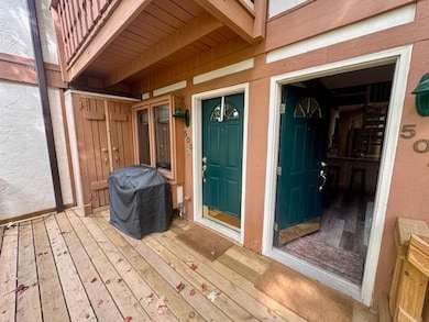 6519 Schuss Mountain Ln unit 3503 & 3504, Mancelona, MI 49659 - photo 4