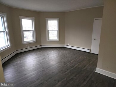 37 W Cedar Ave unit B, Merchantville, NJ 08109 - photo 4