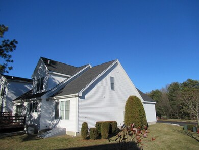 30 Olde Canal Way, Uxbridge, MA 01569 - photo 4