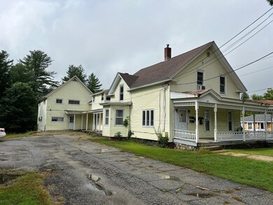 77 Richmond Rd, Winchester, NH 03470 - photo 7